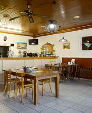 Restaurant de la Gare Reconvilier Sàrl Bild 5