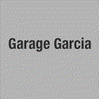 GARAGE GARCIA