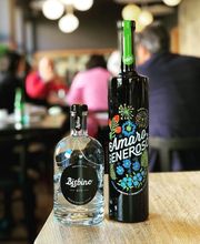 Ristorante Orologio Bild 8