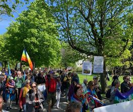 Friedensrat Bild 7