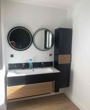 Couillaud Nicolas image 9