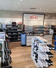 RENO Bild 11