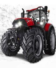 Garage Banc Alixan image 2