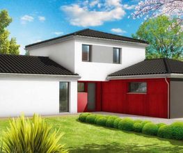 Maisons Elan image 3