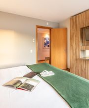 Pestana Rio Atlântica imagen 13