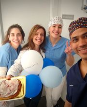 Clínica Dental Vitaldent imagen 5