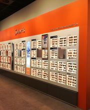 GrandVision immagine 7