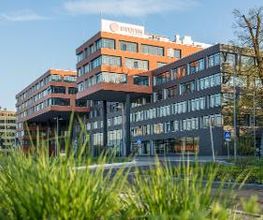 Evonik Bild 8