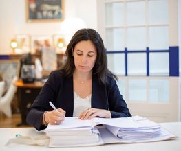 Lex Lux Avocats image 5