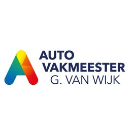 Autovakmeester G. van Wijk | Autobedrijf Zoetermeer