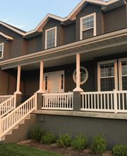 CertaPro Painters of Davis/Weber Counties, UT image 12