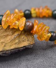 Zedernholz Insektenschutz Familie und TierBernsteinketten für die FamilieHeil- und EdelsteinanhängerHeil- und EdelsteinarmkettenLeinen LederReflektierend und NachtleuchtendEM Keramik Katzen / HundeHalit KristallHundepfeiffen