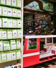 Pharmacie-Droguerie-Herboristerie de la Gare Sàrl Bild 10