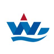 WohnungsGenossenschaft eG Bützow