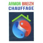 A.B.C. Armor Breizh Chauffage