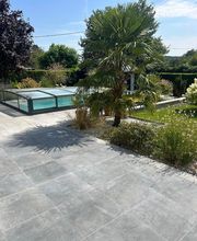 MJ Constructions image 19