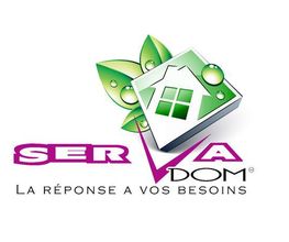 Serva Dom Guadeloupe image 13