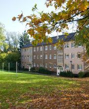 Wobau Wohnungsbaugesellschaft Velbert mbH Bild 1