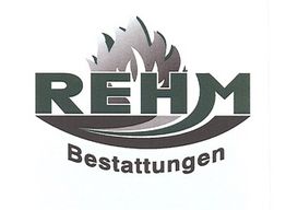 Rehm Bestattungen