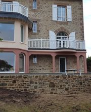 Constructions Auffret image 4