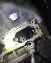 Precision MotorWerks, German Car Repair image 2