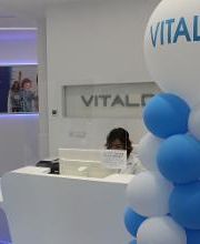 Clínica Dental Vitaldent imagen 7