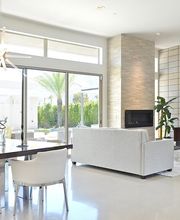 Make it-Home image 7