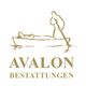 AVALON Bestattungen Peter Rink GmbH