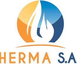 Therma SAV image 3