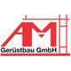 AM Gerüstbau GmbH
