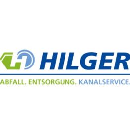 Abfall Fair Wertungszentrum G. Hilger GmbH