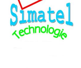 Simatel Technologie image 1