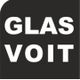GLAS VOIT GMBH - Glaserei und Glasbau nach Maß