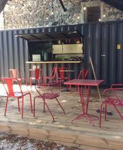 Reymond Robert image 3