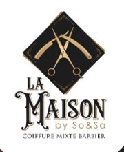La Maison by So&Sa image 4
