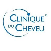 LA CLINIQUE DU CHEVEU