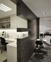 Hulleman Optiek afbeelding 3