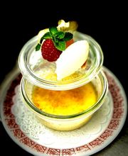 Restaurant Sonne Bild 10