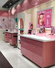 Brow Bar Benefit Cosmetics immagine 8