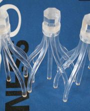 Faseroptik Henning GmbH Bild 11