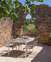 Les Buis de Laborie image 20