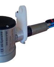 MG Systems image 6