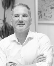 Leuba Delaloye Avocats SA Bild 5