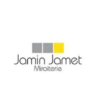 Miroiterie du Centre Jamin Jamet image 11