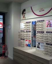 GrandVision immagine 6