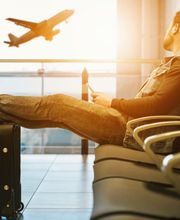 Agence Fret Cargo SA - Lausanne Bild 4