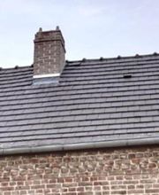 Cortes Teddy image 7