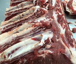 carnes-soria-carne-03.jpg