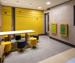 McDonald's Bild 7