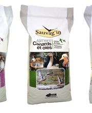 Animalia Seudre Nutrition image 7